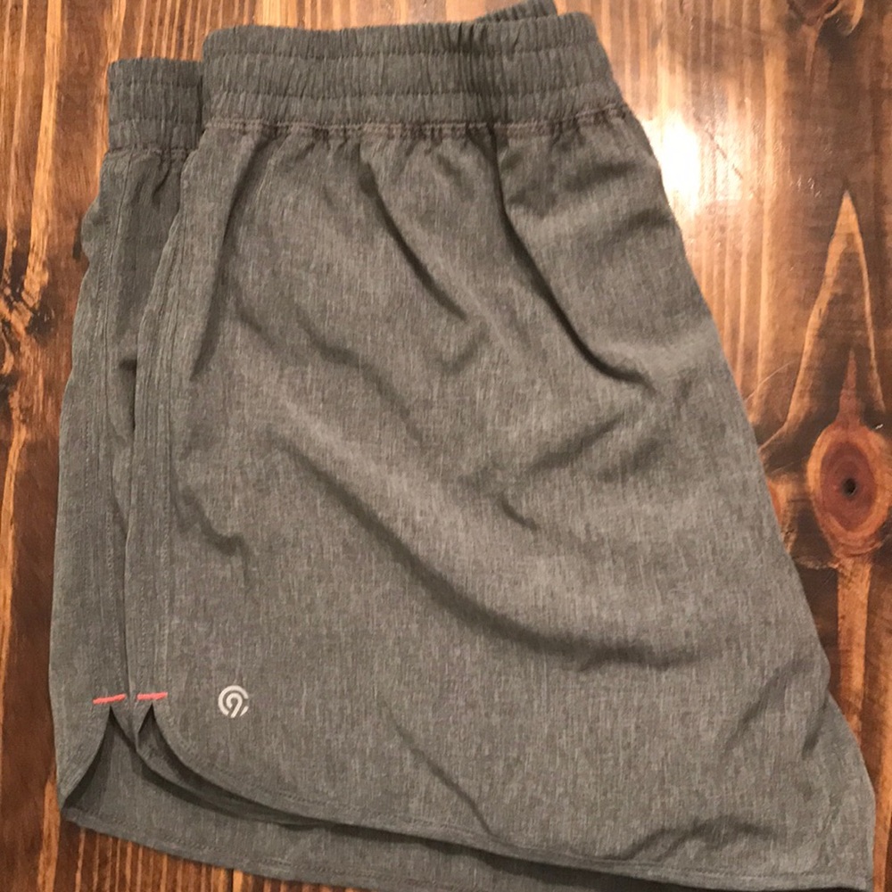 Champion shorts